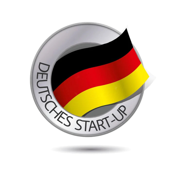 Deutsches_Start-up_720x717.jpeg__PID:d6cd8003-8b24-4307-b3cd-5aecf5a1e07a