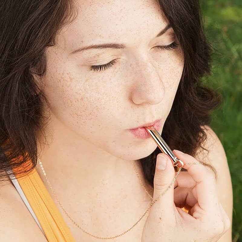 TWINSAS™ 2.0 - Dumansız, Doğal, Sağlıklı - Twinsas