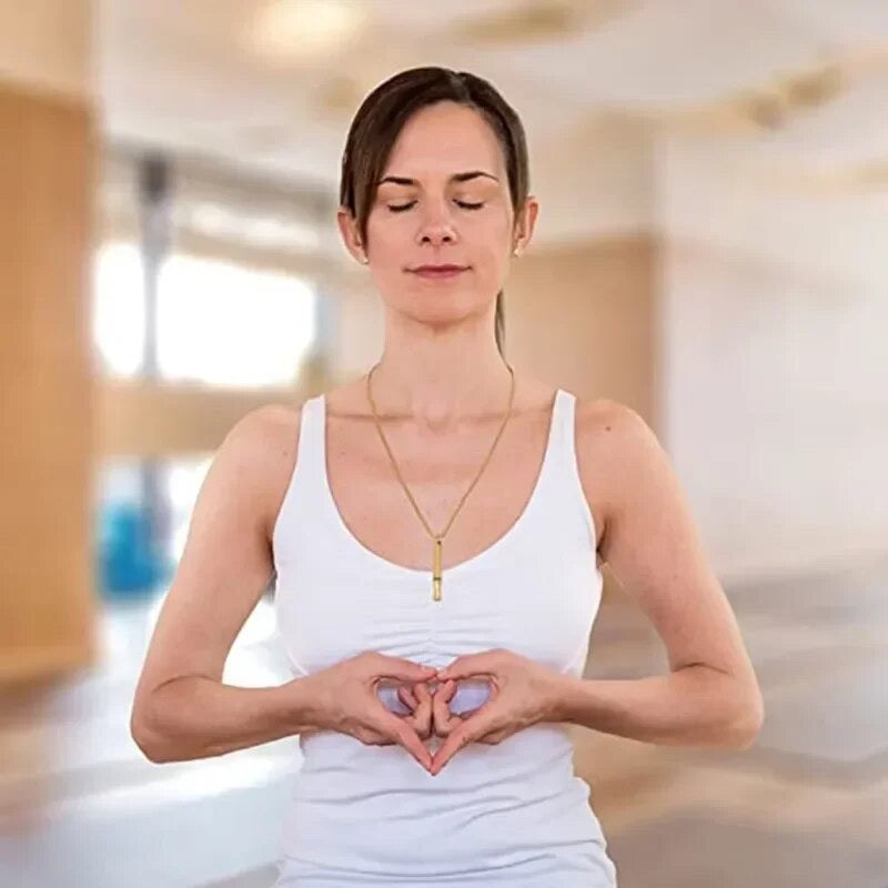 TWINSAS™ 2.0 - Dumansız, Doğal, Sağlıklı - Twinsas