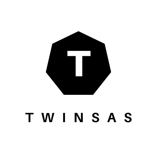 Twinsas