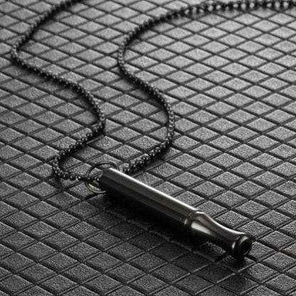 TWINSAS™ - Twinsas