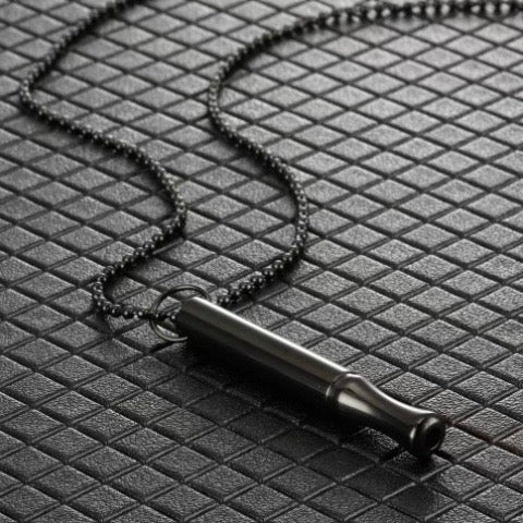 TWINSAS™ - Senza fumo, naturale, sano - Twinsas