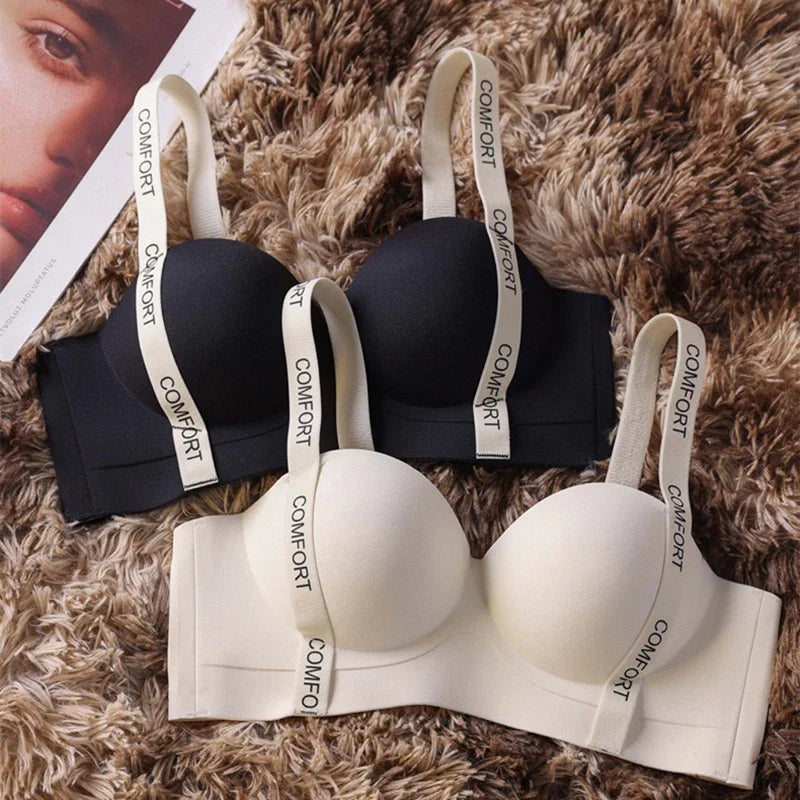 COMFORTLIFT BRA 1+1 FREE - Twinsas